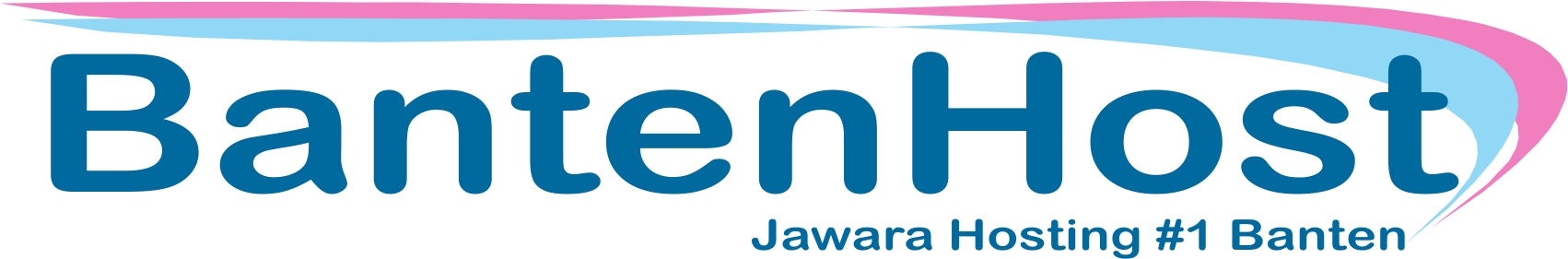 Banten Host Technology